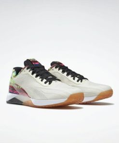 Essenceedge.shopf9e0a536ba 3