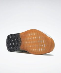 Essenceedge.shopf9e0a536ba 5