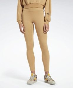 Essenceedge.shopfa16047cb5 1