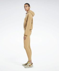 Essenceedge.shopfa16047cb5 2