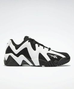 Essenceedge.shopfa1f54936b 1