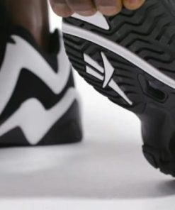 Essenceedge.shopfa1f54936b 2