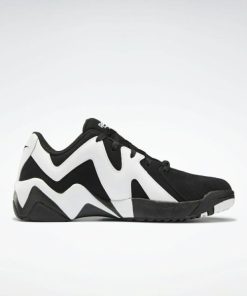 Essenceedge.shopfa1f54936b 3