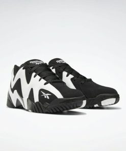 Essenceedge.shopfa1f54936b 4