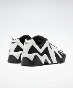 Essenceedge.shopfa1f54936b 5