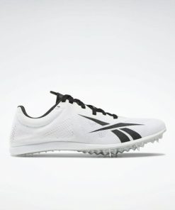 Essenceedge.shopfa3a5144a6 1