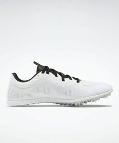 Essenceedge.shopfa3a5144a6 2