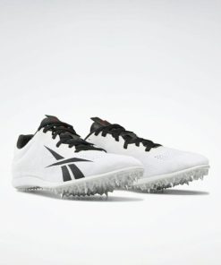 Essenceedge.shopfa3a5144a6 3