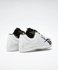 Essenceedge.shopfa3a5144a6 4