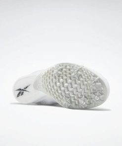 Essenceedge.shopfa3a5144a6 5