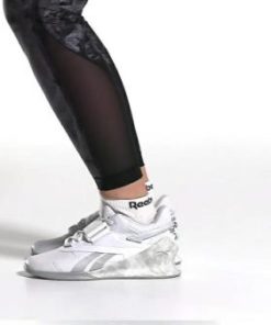 Essenceedge.shopfa47615510 2