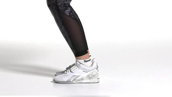 Essenceedge.shopfa47615510 2