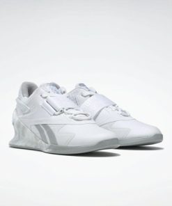 Essenceedge.shopfa47615510 4