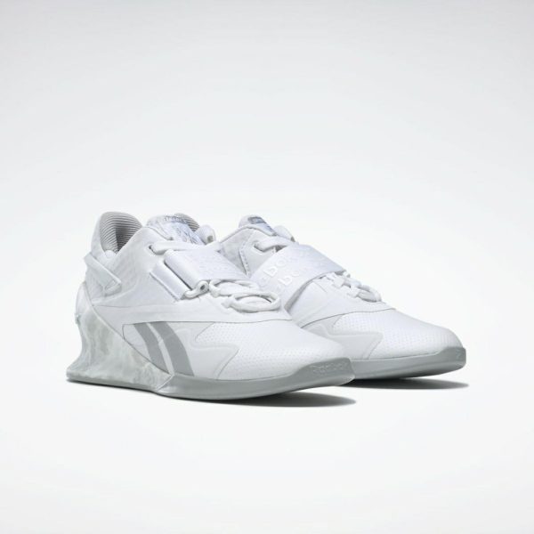 Essenceedge.shopfa47615510 4