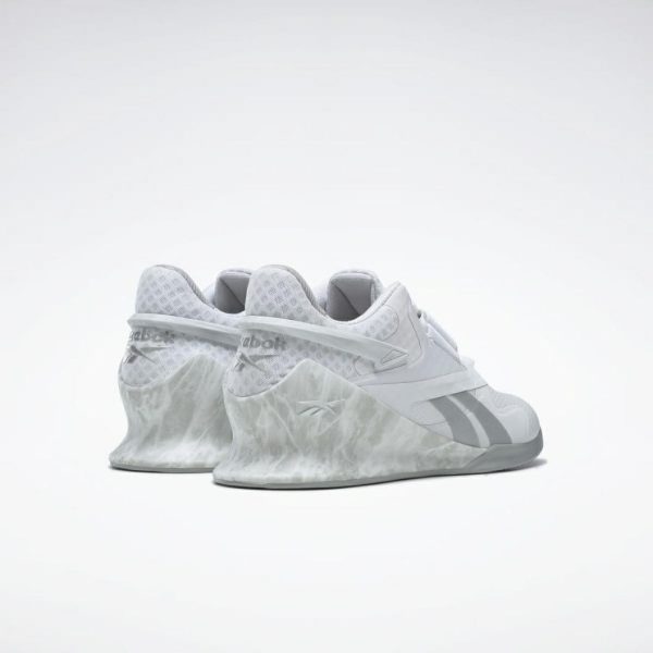 Essenceedge.shopfa47615510 5