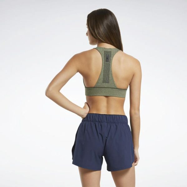 Essenceedge.shopfacd1b5eb5 4