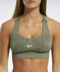 Essenceedge.shopfacd1b5eb5 5