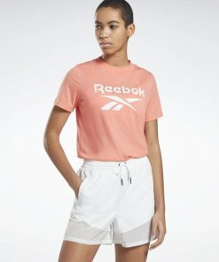 Essenceedge.shopfb5553a5c5 1