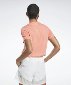 Essenceedge.shopfb5553a5c5 3