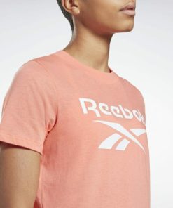 Essenceedge.shopfb5553a5c5 4