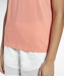 Essenceedge.shopfb5553a5c5 5