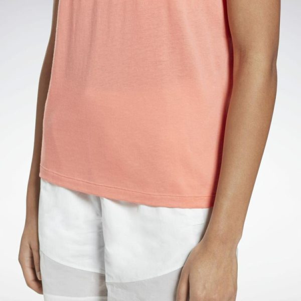 Essenceedge.shopfb5553a5c5 5