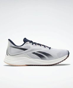 Essenceedge.shopfb8a52698e 1