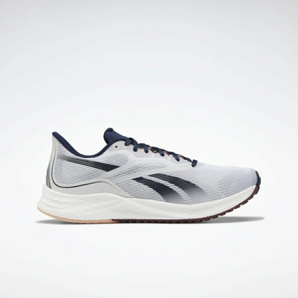 Essenceedge.shopfb8a52698e 1