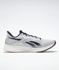 Essenceedge.shopfb8a52698e 2