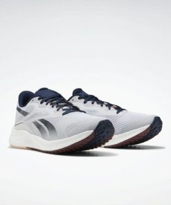 Essenceedge.shopfb8a52698e 3