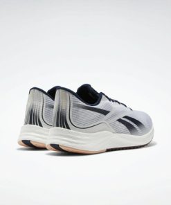 Essenceedge.shopfb8a52698e 4