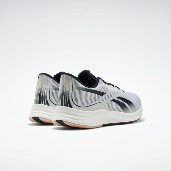 Essenceedge.shopfb8a52698e 4