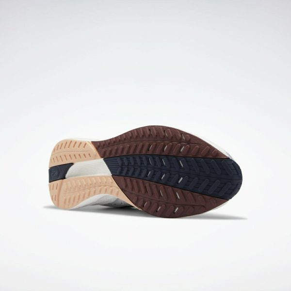 Essenceedge.shopfb8a52698e 5