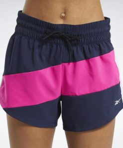 Essenceedge.shopfbc1c8b369 4