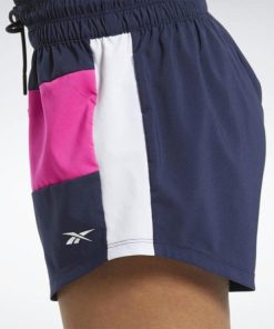 Essenceedge.shopfbc1c8b369 5