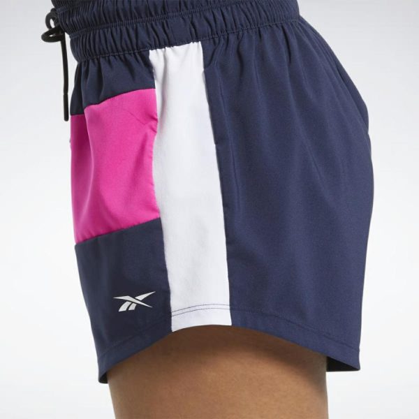 Essenceedge.shopfbc1c8b369 5