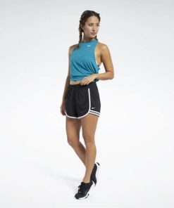 Essenceedge.shopfbced06616 2