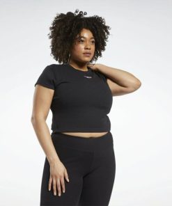 Essenceedge.shopfc3555e8c3 1