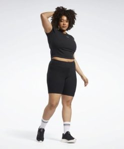 Essenceedge.shopfc3555e8c3 2