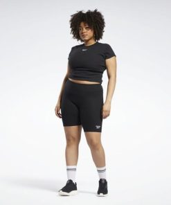 Essenceedge.shopfc3555e8c3 4