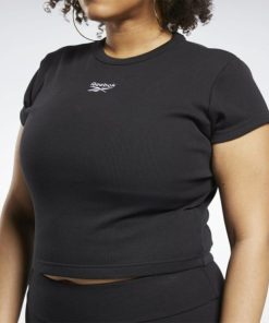 Essenceedge.shopfc3555e8c3 5