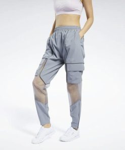 Essenceedge.shopfc5d4b408f 1