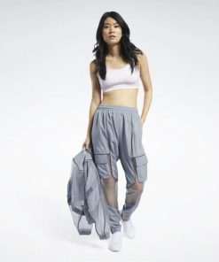 Essenceedge.shopfc5d4b408f 2