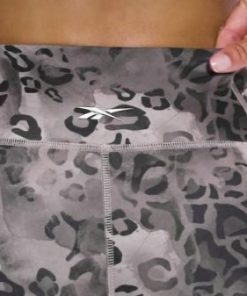 Essenceedge.shopfc6eb66107 2