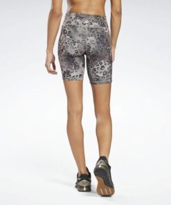 Essenceedge.shopfc6eb66107 4