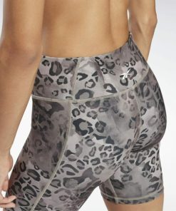 Essenceedge.shopfc6eb66107 5