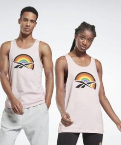 Essenceedge.shopfca1a9dce9 1