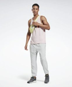 Essenceedge.shopfca1a9dce9 2