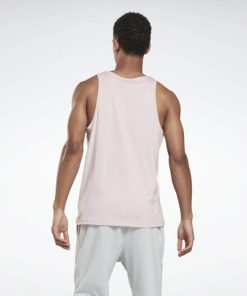 Essenceedge.shopfca1a9dce9 3