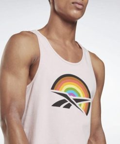 Essenceedge.shopfca1a9dce9 4